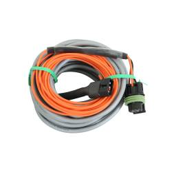 Racepak - Racepak 610-KT-SPRTMN Data Logging Unit - Image 3
