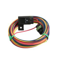 Racepak - Racepak 610-KT-SPRTMN Data Logging Unit - Image 4