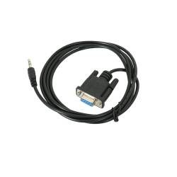 Racepak - Racepak 610-KT-SPRTMN Data Logging Unit - Image 5
