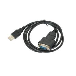 Racepak - Racepak 610-KT-SPRTMN Data Logging Unit - Image 6