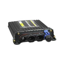 Racepak - Racepak 610-KT-SPRTMN Data Logging Unit - Image 7