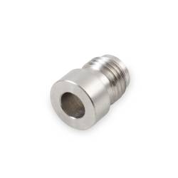 Racepak - Racepak 800-TX-WELD4SS Exhaust Gas Temperature EGT Sensor - Image 1