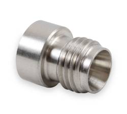 Racepak - Racepak 800-TX-WELD4SS Exhaust Gas Temperature EGT Sensor - Image 2