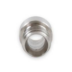 Racepak - Racepak 800-TX-WELD4SS Exhaust Gas Temperature EGT Sensor - Image 3