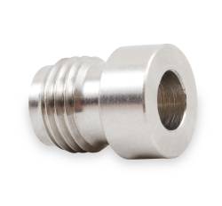 Racepak - Racepak 800-TX-WELD4SS Exhaust Gas Temperature EGT Sensor - Image 4