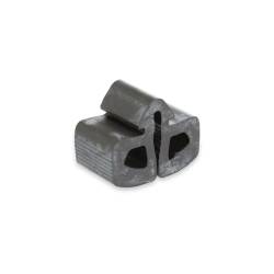 Scott Drake - Scott Drake C4DZ-16758-B 64-66 Ford Mustang Hood Stop Buffer - Image 2