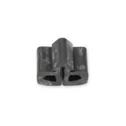 Scott Drake - Scott Drake C4DZ-16758-B 64-66 Ford Mustang Hood Stop Buffer - Image 3