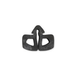 Scott Drake - Scott Drake C4DZ-16758-B 64-66 Ford Mustang Hood Stop Buffer - Image 4