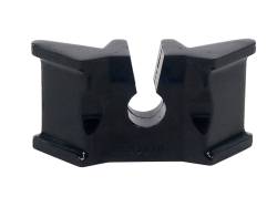Whiteline - Whiteline KDT983 Automatic Transmission Mount Insert for Subaru 2.0/2.4 - Image 1