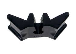 Whiteline - Whiteline KDT983 Automatic Transmission Mount Insert for Subaru 2.0/2.4 - Image 2
