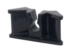 Whiteline - Whiteline KDT983 Automatic Transmission Mount Insert for Subaru 2.0/2.4 - Image 3