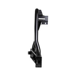 ARB - ARB 5700252 Swingaway Spare Tire Carrier Right for 98-15 Land Cruiser - Image 2