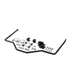 Belltech - Belltech 5502 1"/25.4mm Rear Anti-Sway Bar w/Hardware for Silverado/Sierra 1500 - Image 13