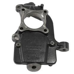 Belltech - Belltech 2353 2" Drop Spindle Set for 21-26 Ford F150 2WD - Image 52