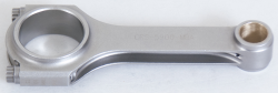 Eagle Specialty Prod - Eagle Specialty CRS5900MA3D 4340 Connecting Rod MITSUBISHI 4G63 4 - Image 2