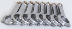 Eagle Specialty Prod - Eagle Specialty CRS6243C3D 4340 H-BEAM CHRY 6.4L HEMI .945 PIN - Image 1