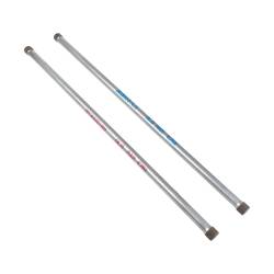 Old Man Emu - Old Man Emu 303005 Torsion Bar Set - Image 1