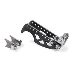 QA1 - QA1 MT104K MT104K HD Pro Rear Coilover Conversion Brackets 3.25" Axle - Image 2