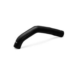 Mishimoto - Mishimoto MMHOSE-SUP-86BK Silicone Radiator Hose Kit for 86-92 Toyota Supra Blk - Image 2