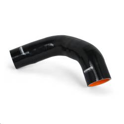 Mishimoto - Mishimoto MMICP-RS-16KBK Intercooler Pipe Kit for 16-18 Ford Focus - Image 10