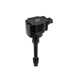 Mishimoto - Mishimoto MMIG-CIV-16 Ignition Coil Single Coil for 2016-2021 Honda Civic - Image 2