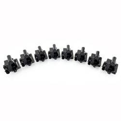 Mishimoto - Mishimoto MMIG-LSSQ-9908 Ignition Coil for GM L-Series Truck Engines 99-07 8PC - Image 2