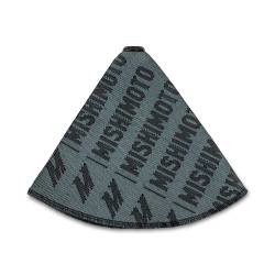 Mishimoto - Mishimoto MMSK-COV Universal Shift Boot - Image 1
