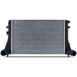 Mishimoto - Mishimoto MMINT-JET-11P Intercooler for 11-18 VW Jetta 1.8T/11-15 Audi TT - Image 2