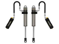 ICON Vehicle Dynamics - ICON 59706CP Front 2.5 VS RR/CDCV S2 Secondary for 03-24 Tacoma/4Runner/FJ/GX470 - Image 4