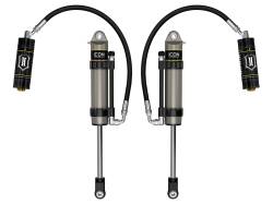 ICON Vehicle Dynamics - ICON 59906P Front 2.5 VS RR Omega Bypass Pair 03-24 Tacoma/4Runner/FJ/Lexus 4WD - Image 3