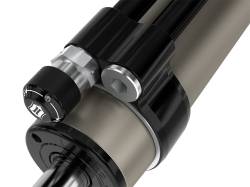 ICON Vehicle Dynamics - ICON 59906P Front 2.5 VS RR Omega Bypass Pair 03-24 Tacoma/4Runner/FJ/Lexus 4WD - Image 4