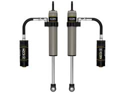 ICON Vehicle Dynamics - ICON 57805P Rear 0-1.5" Lift 2.5 VS RR Shocks Pair for 05-23 Toyota Tacoma - Image 3