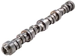 Melling - Melling MC1432 Stock Replacement Camshaft - Image 1