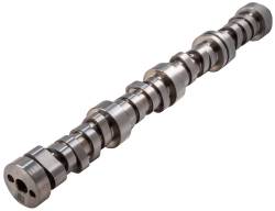 Melling - Melling MC1432 Stock Replacement Camshaft - Image 2