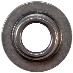 Melling - Melling VSR-719 Stock Replacement Valve Spring Retainer - Image 1