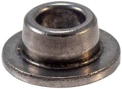 Melling - Melling VSR-719 Stock Replacement Valve Spring Retainer - Image 2