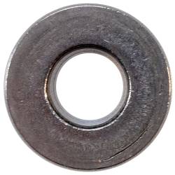 Melling - Melling VSR-718 Stock Replacement Valve Spring Retainer - Image 2