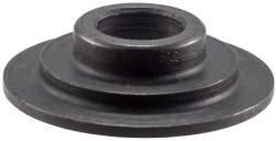 Melling - Melling VSR-515-S Stock Replacement Spring Retainer - Image 1