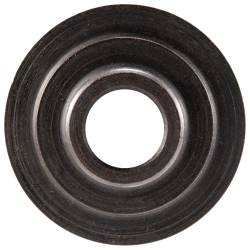 Melling - Melling VSR-515-S Stock Replacement Spring Retainer - Image 2