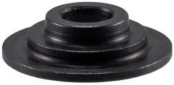 Melling - Melling VSR-700 Stock Replacement Spring Retainer - Image 1