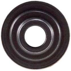 Melling - Melling VSR-700 Stock Replacement Spring Retainer - Image 2