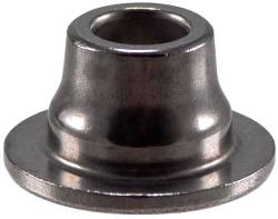 Melling - Melling VSR-702 Stock Replacement Spring Retainer - Image 1