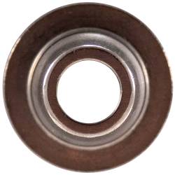 Melling - Melling VSR-702 Stock Replacement Spring Retainer - Image 2