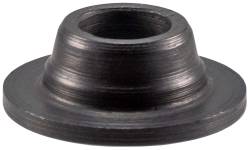 Melling - Melling VSR-705 Stock Replacement Spring Retainer - Image 1