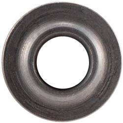 Melling - Melling VSR-705 Stock Replacement Spring Retainer - Image 2