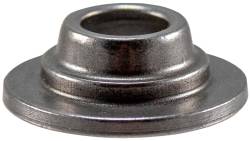 Melling - Melling VSR-707 Stock Replacement Valve Spring Retainer - Image 1