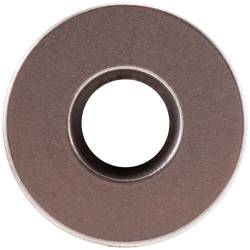 Melling - Melling VSR-707 Stock Replacement Valve Spring Retainer - Image 2