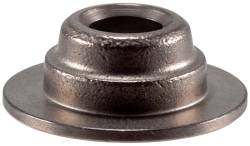 Melling - Melling VSR-708 Stock Replacement Valve Spring Retainer - Image 1