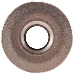 Melling - Melling VSR-708 Stock Replacement Valve Spring Retainer - Image 2