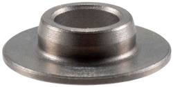 Melling - Melling VSR-709 Stock Replacement Valve Spring Retainer - Image 1